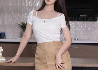 Xiuren秀人网 – 雯大王susie和她的妹妹，无敌高清图库里的姐妹花，分分钟吸引眼球！