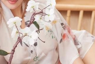 YouMi尤蜜荟 – 太多霸屏内容了，易阳所有作品集分享，放得下吗？