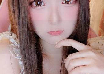 Yuki亭的女友，高清让人微微脸红，不下载会后悔的那种。