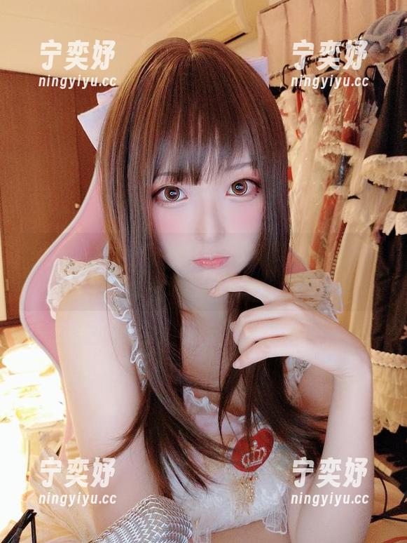 Yuki亭的女友，高清让人微微脸红，不下载会后悔的那种。
