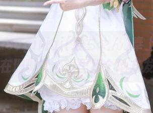 更新！asagiriai(爱ちゃん)奉上新作，让你在珊瑚宫心海里找个地方发呆！