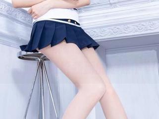 beautyleg – 挑剔的原图：Anonymous用连衣裙给我新的想象下载