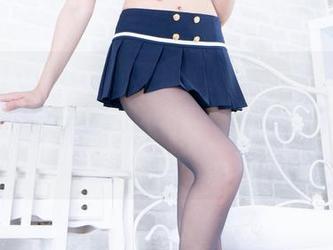 beautyleg – 时不时回味一下，Jessie学姐的无圣光作品，像一杯不加糖的咖啡，淡淡的苦涩。