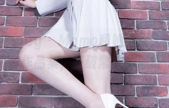 beautyleg – Momo和她的双人游戏：一组高清作品集，打破常规的思维定式。