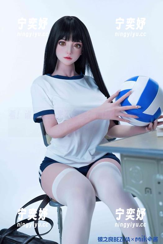 看！谁说无圣光不能美？miko酱ww的微博记忆碎片。