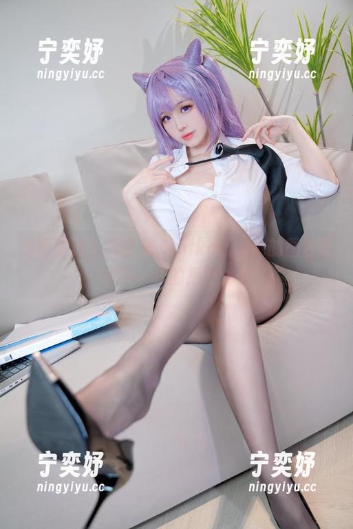 miko酱ww 当厨娘遇上无圣光,miko酱ww的图包带你不一样的烹饪体验