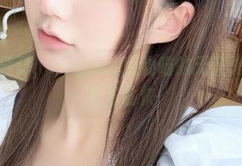 夏休日记，nagesa魔物喵的无圣光写真轻松愉快