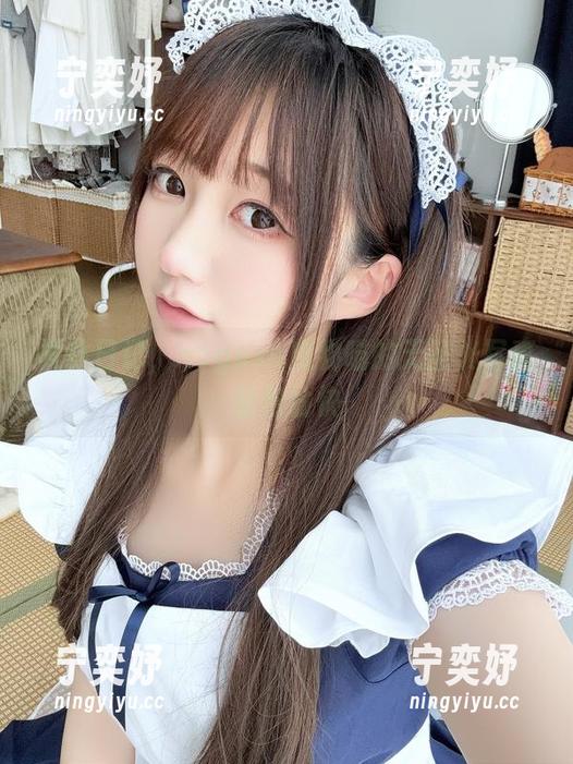 夏休日记，nagesa魔物喵的无圣光写真轻松愉快