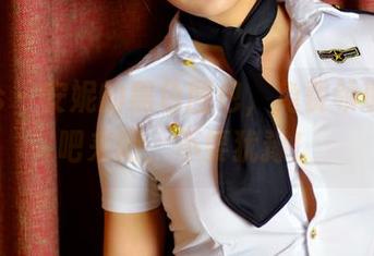 pans – 安妮的黑色图包,免费领取,来吧来吧,不要犹豫!