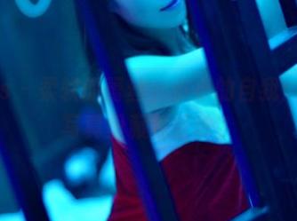 pans – 柔软的蕾丝，小小的自我：精选写真里藏着些啥？