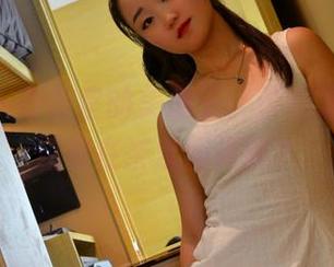 pans – 办公室的美惠子：原图流出，谁还敢在茶水间闲聊？