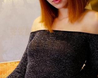 pans – 雯雯的裸足合集，谁还在意鞋子有多贵呢？