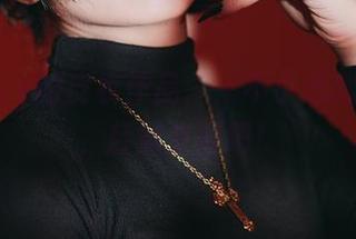 puypuy的皮衣作品，一不小心就免费了，赶紧来取吧！