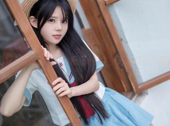 这组双人盗图犯：rua阮阮+奶牛，高清打脸不解释！