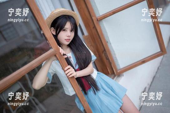 这组双人盗图犯：rua阮阮+奶牛，高清打脸不解释！