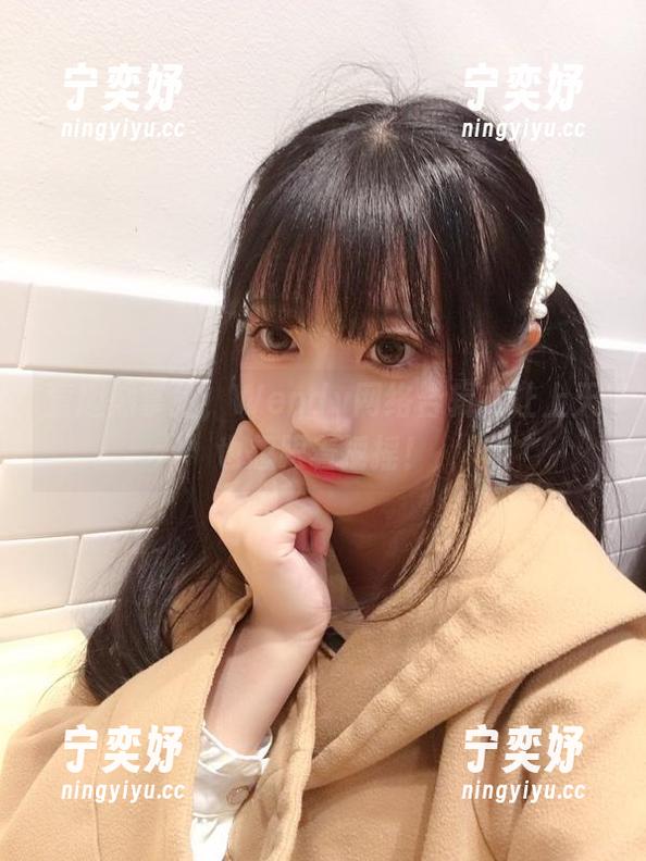 wendydydydy_酱油 童趣熊掌拍,Wendy网络合辑在让上天也想跟着摇摇!