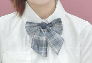 いくみ(育美)私房之套装奇遇记：从不知情的裙摆到惊艳四座的开场！