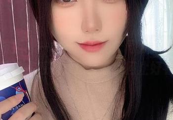 无法抗拒！一北亦北的玛修同人服原图，精选让你感叹：这姿态，何止好看！