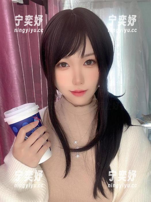 一北亦北 无法抗拒!一北亦北的玛修同人服原图,精选让你感叹:这姿态,何止好看!