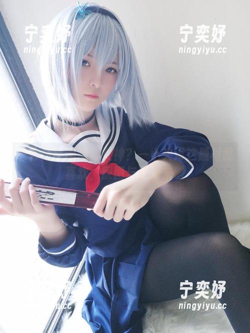 一小央泽 一秒从小恶魔到女神?一小央泽这题材我喜欢,原图与更新来啦