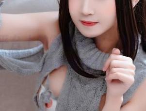 三度69平台上的制服套图，这资源真能挑逗眼球呢！