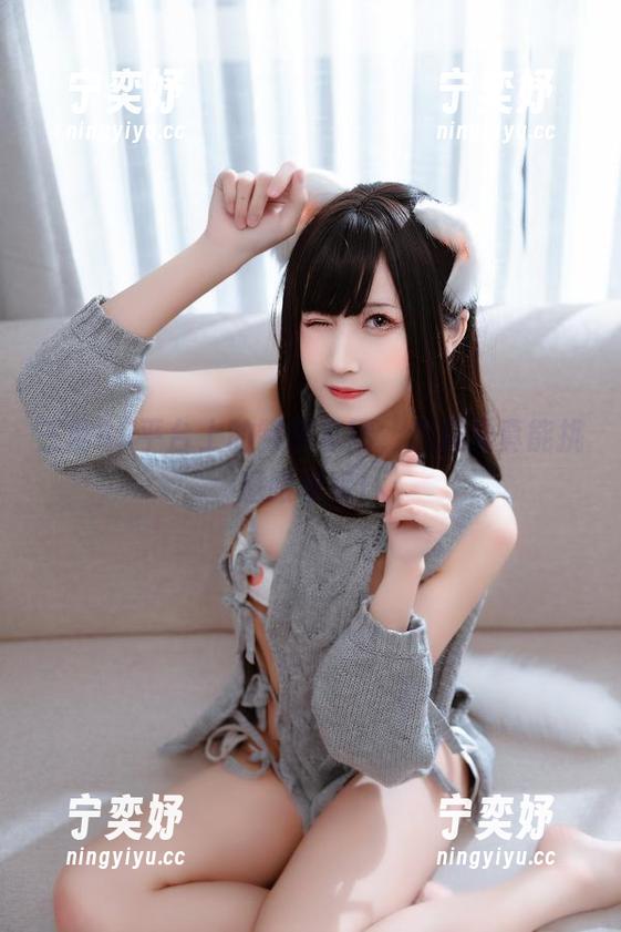 三度69 三度69平台上的制服套图,这资源真能挑逗眼球呢!