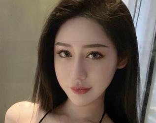 微密圈 – 不爱笑的赛琳的万圣节:那种让人想探个究竟的作品集,原图直击人心。