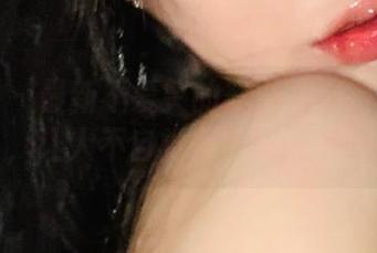 微密圈 – 最新不爱笑的赛琳的清纯作品集，让人不自觉停留的诱惑。