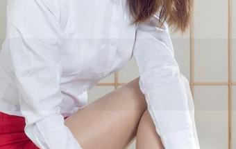 丽柜 – 谁能拒绝xilly女王的写真？我想我可能要入坑了……