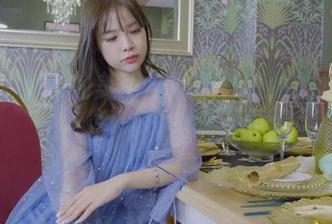 丽柜 – 小七的美图与下载，缠绵的丝情袜意，这波值得考虑吗？