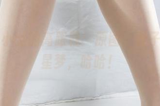 丽柜 – 小戈的高跟鞋:原图,鞋子也有追星梦,哈哈!