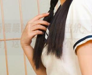 丽柜 – 香喷喷的图库新鲜出炉，悠悠的肉丝，这名字听着就不简单。