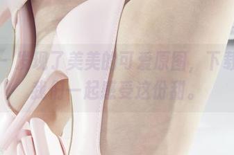 丽柜 – 发现了美美的可爱原图，下载吧，我们一起感受这份甜。