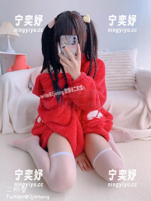 从这一位二阶堂宅绘子旗袍黑丝渔网合集开始，找到另一种美感！
