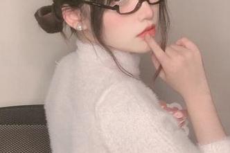 在线欣赏你十七鸽的运动作品，真心呼吁远离沙发，尽管我还是不想动。