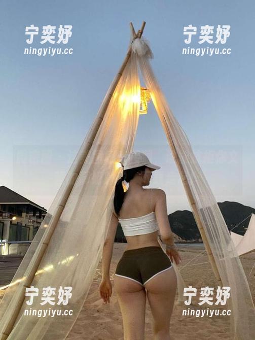 你文茜 微密圈 - 这美图好直接啊,谁能抗拒你文茜的御姐魅力,下载走起!