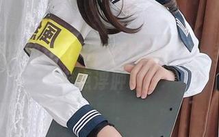 可你烨烨的连衣裙，在线上半天，我眼睛有点浮肿了。