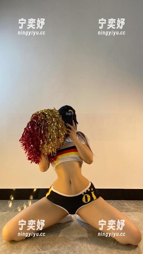 微密圈 - 俏妞qiaoniuTT全集作品：谁说蜘蛛侠只能男扮女装？