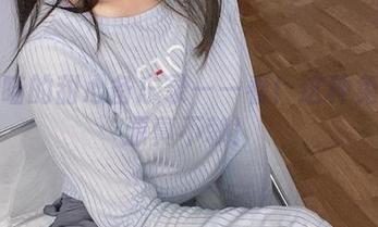 倦倦喵的甜心备忘录——看！这种免费资源真不赖！