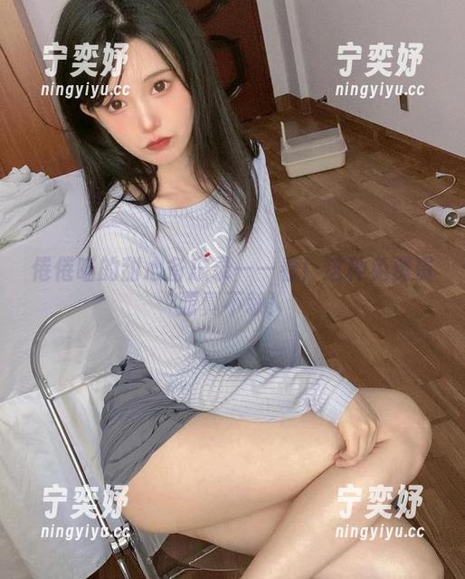 倦倦喵 倦倦喵的甜心备忘录——看!这种免费资源真不赖!