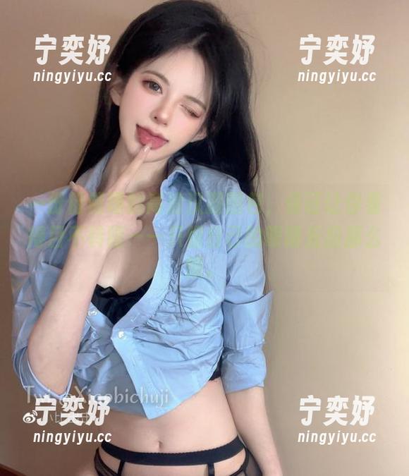 一份倦倦喵的高清汉服图包，保证让你看得目不转睛——只恨自己的眼睛反应那么慢。