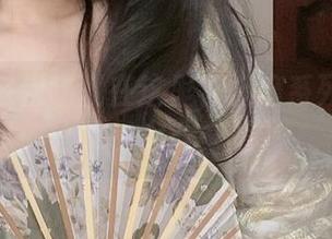 疯了的倦倦喵就在这里，魅魔系列图片，记得分享！