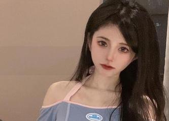 倦倦喵的裸足观看合集，谁说光脚不行？