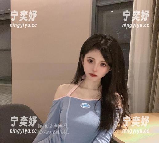 倦倦喵 倦倦喵的裸足观看合集,谁说光脚不行?