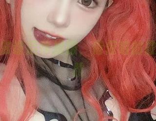 定制版放课后体操服，倦倦喵的散漫与优雅