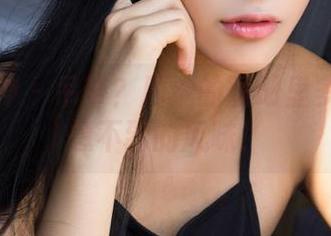 克拉女神 – 吊带?周迪的图册里多的是意想不到的风味!