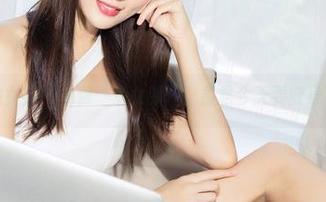 克拉女神 – 免费“兔女郎”，孟君今天要变身了！
