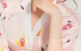 克拉女神 – 校园时光里的宋黛，写真原图好像找到了隐藏的童年。