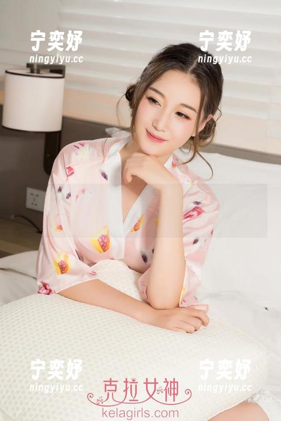 克拉女神 - 校园时光里的宋黛，写真原图好像找到了隐藏的童年。