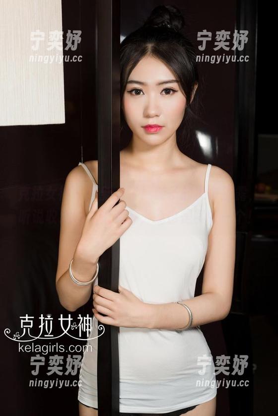 克拉女神-璇子 克拉女神 - 更新来了!璇子的披巾玉露,听说收藏的人特别多,我也是其中一个!